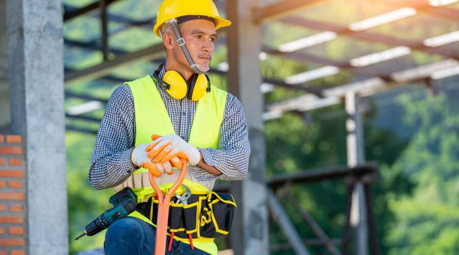 Professional Storm Sewer Service in Moscow, AR